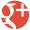 google+